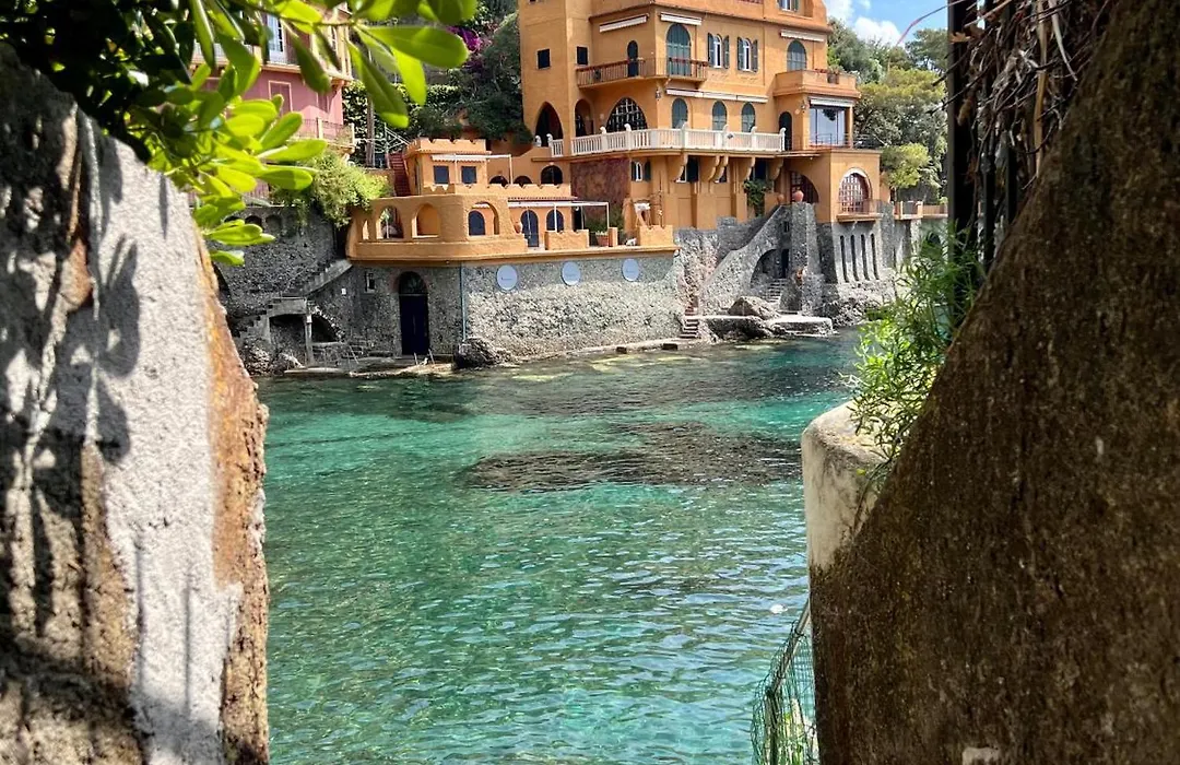 B&B Ladidi-1