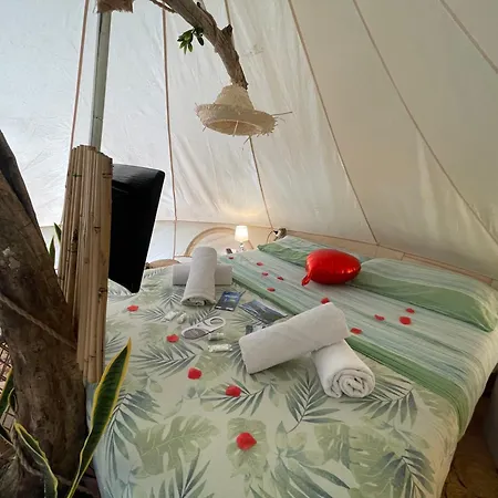Re Dream Suite A Tema - Rapallo-3