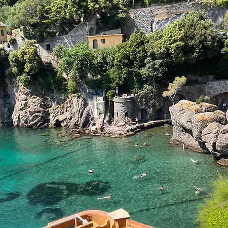 B&B Ladidi-2