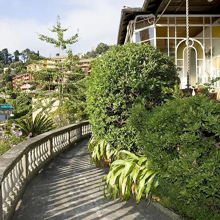 Villa Olimpo-2