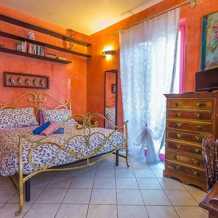 B&B Casa Florinda-2