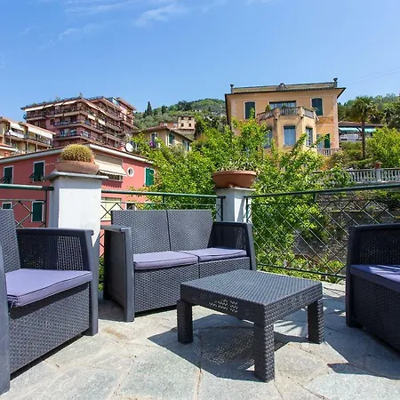 B&B Casa Florinda-3